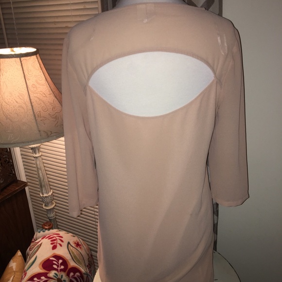 NWT Dress 👗 - Picture 2 of 3